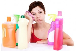 648_nontoxic_cleaning