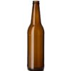 Μπουκάλι Μπύρας 500ml