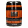 party keg 5lt