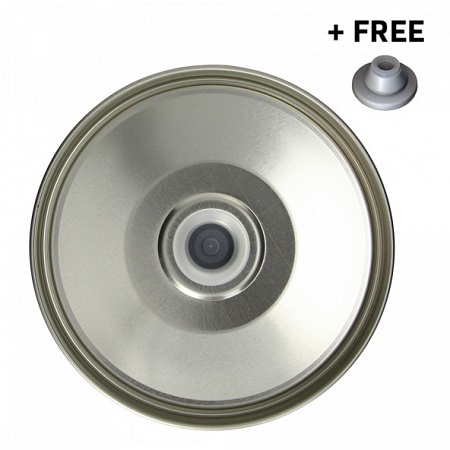 brewferm_party_keg