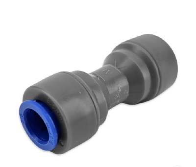Ταχυσύνδεσμος Duotight 9,5mm - 9,5mm