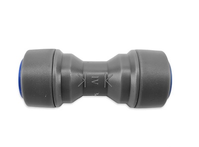 Alternative view of Ταχυσύνδεσμος Duotight 9,5mm - 9,5mm
