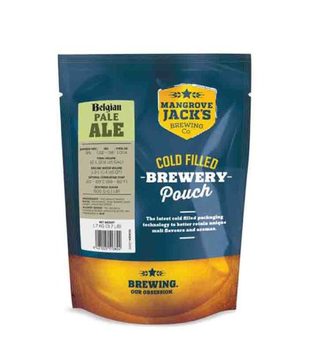 mangrove-jack-s-cs-australian-pale-ale-