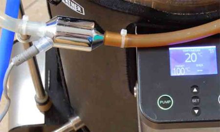 Grainfather Wortometer - Image 2
