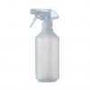 ψεκαστήρας 500ml