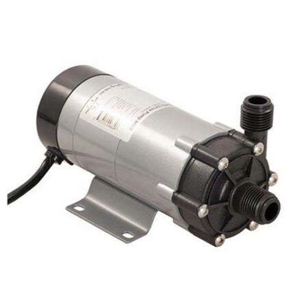 Μαγνητική αντλία τροφίμων 25Watt KEGLAND