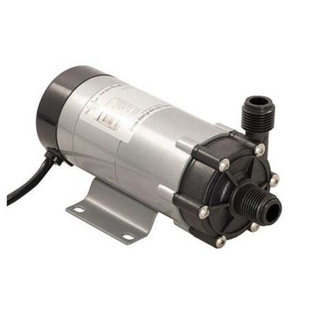 Μαγνητική αντλία τροφίμων 25Watt KEGLAND