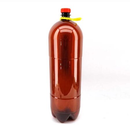 Oxebar 8lt