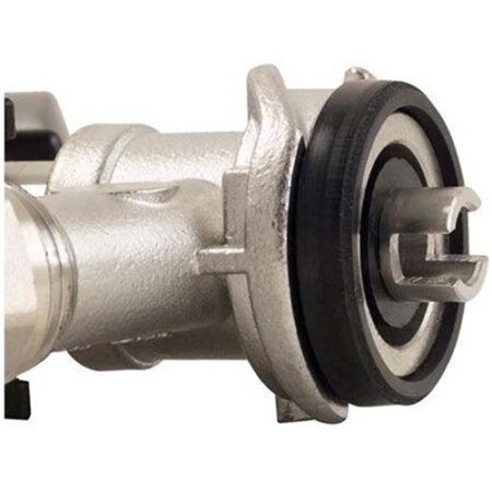 S-Type Keg Coupler - Image 2