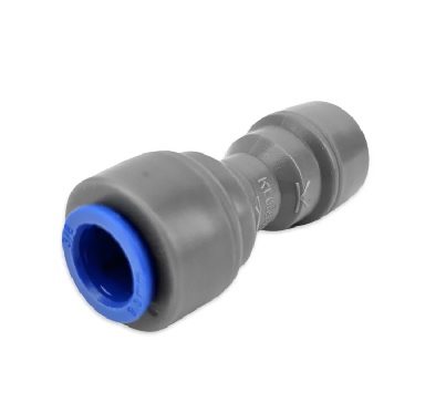 Ταχυσύνδεσμος duotight 8mm σε 9,5mm