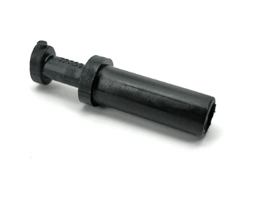 Τάπα duotight 8mm