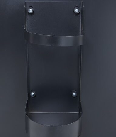 Alternative view of Ψυγείο μπύρας (kegerator)