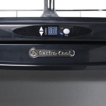 Ψυγείο μπύρας (kegerator) - Image 6