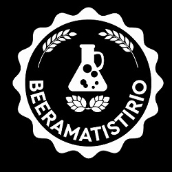 beeramatistirio