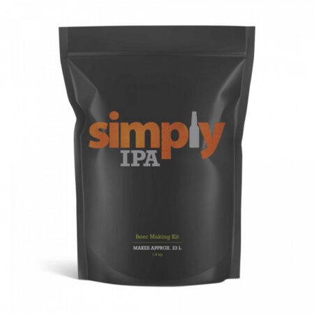 Richies Simply IPA 1,8kg