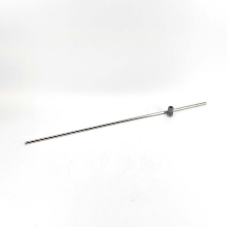 Alternative view of Θερμοθήκη (Thermowell) 60cm Ø8mm με duotight Gen3 – KegLand