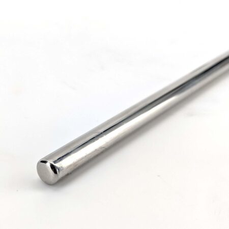 Θερμοθήκη (Thermowell) 60cm Ø8mm με duotight Gen3 – KegLand - Image 4