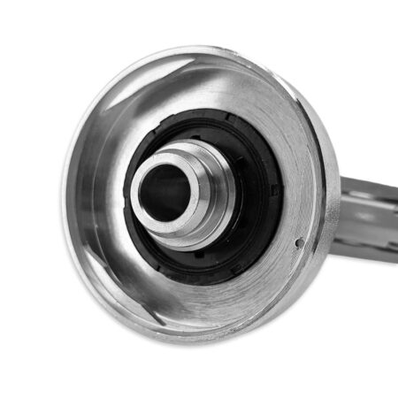 Κλειδί Βαρελιού KeyKeg με PRV και duotight 8mm – KegLand - Image 4